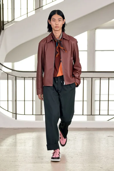 Look 21